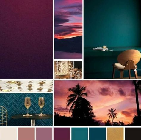 Jewel Tones With Neutrals, Jeweled Color Palette, Jewel Tone Blue Bedroom, Jewel Tone Colors Palette, Modern Jewel Tone Color Palette, Cozy Jewel Tone Bedroom, Jewel Tone Pallet, Jewel Tone Living Room Color Pallets, Jewel Tone House Color Scheme