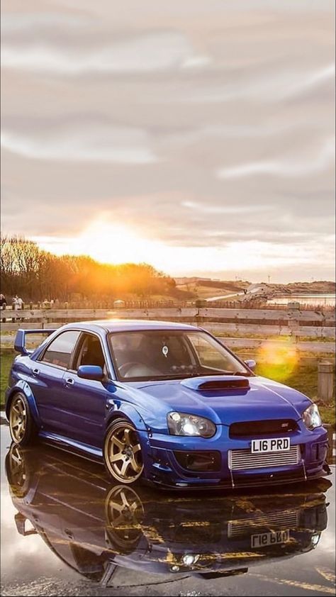 Subaru Wallpaper, Subaru Hatchback, Subaru Wrc, Jdm Subaru, Jdm Wallpaper, Best Jdm Cars, Subaru Cars, Street Racing Cars, Jeep Cars