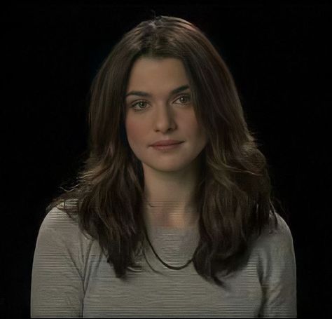 Rachel Weisz, Hogwarts, Celebrities, Actresses, Rachel Weiss, Evan Rachel Wood, Wisteria, Hair Inspiration, Hair Cuts