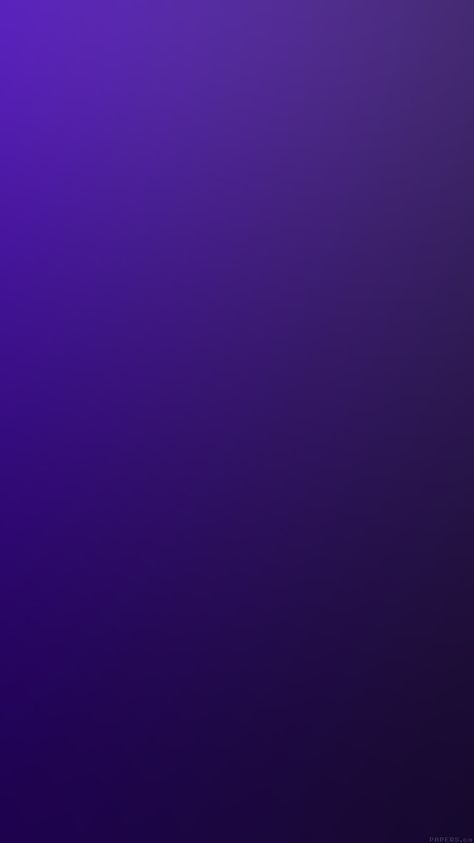 Get Wallpaper: http://iphone6papers.com/se90-purple-shade-gradation-blur/ se90-purple-shade-gradation-blur via http://iPhone6papers.com - Wallpapers for iPhone6 & plus Dark Purple Background, Dark Purple Wallpaper, Iphone 6 Wallpaper, Plains Background, Solid Color Backgrounds, Purple Background, Hex Colors, Purple Backgrounds, Purple Wallpaper