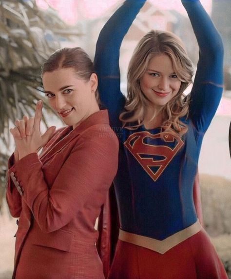 Tumblr, Supergirl New 52, Melissa Benoit, Supergirl Costume, Alex Danvers, Melissa Supergirl, Supergirl Tv, Kara Danvers Supergirl, Supergirl Comic