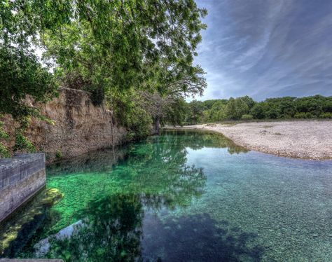 Frio Pecan Farm - Frio River Lodging, Pecans Frio River Texas, Leakey Texas, Rock Homes, Frio River, Texas Places, River Trip, Memorial Weekend, Homes For Rent, Log Cabins