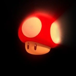 Mushroom Pfp Aesthetic, Mushroom Profile Picture, Mushroom Pfp, Ipad Icons, Profile Pic Ideas, Y2k Pfp, Jelly Wallpaper, Aesthetic Pfps, Cute Pfps