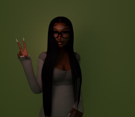 Sims 4 Cc Black Women Skin, Sims 4 Skin Patreon Cc, Sims 4 Big Glasses, Sims 4 Cc Light Skin, Sims 4 Dark Skin, Black Female Sims 4 Cc, Sims 4 Characters Download Female, Sims 4 Cc Simmernaee, Sims 4 Cc Patreon Urban