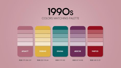 Interior Colour Palette, 90s Interior, Hex Color, Colour Pallets, Color Palate, Hex Colors, Color Swatch, Colour Schemes, Color Pallets