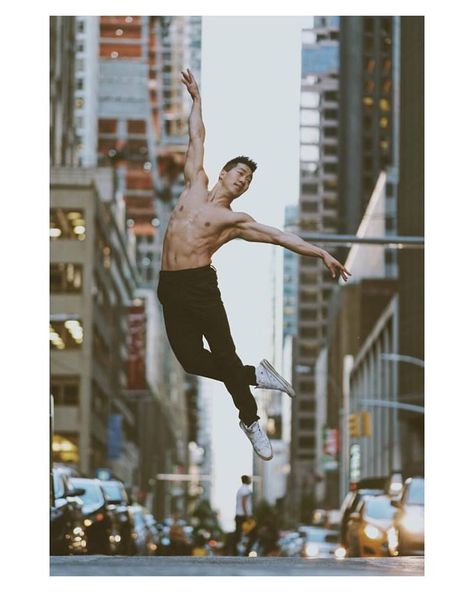 Ballet Pose, Alex Wong, Male Dancers, Male Ballet, Male Ballet Dancers, Ballet Poses, Male Dancer, Ballet Dancer, Dance Photography