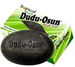 Five Reasons To Buy African Black Soap | Kaboutjie  Dudu Osum African Black Soa  #beauty #africanblacksoap #skincare Dudu Osun Black Soap, Dudu Osun, African American Skin Care, African Soap, Soap Packing, African Black Soap, Skin Cleanse, Black Soap, Organic Soap