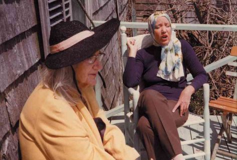 grey gardens Grey Gardens Movie, Grey Gardens Documentary, Good Documentaries To Watch, Popular Beers, Werner Herzog, Best Documentaries, Grey Gardens, About Time Movie, Travel News