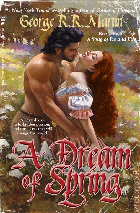 Historical Romance Book Covers, Bodice Ripper, Romance Book Covers Art, Romance Covers Art, Romances Ideas, Historical Romance Books, Romance Novel Covers, Romance Covers, Romantic Novel