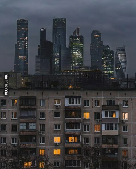 Doomer Aesthetic, Russian Vibe, Russia Aesthetic, Russian Aesthetic, Europe Aesthetic, Dark City, Night City, Brutalism, Night Aesthetic