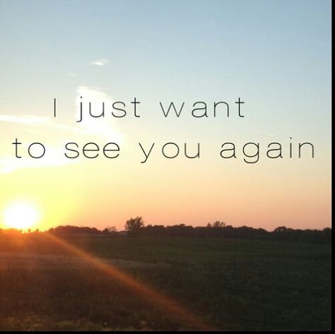 Yes. I am so ready to see you again and get my hug. I miss you. Seeing You Quotes, Thinking Of You Quotes, I Miss You Quotes, You Broke Me, Missing You Quotes, I Trusted You, You Quotes, You Make Me Happy, Life Thoughts