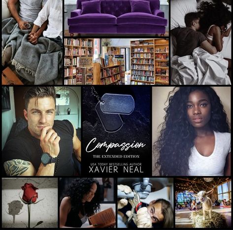 Bwwm Book Aesthetic, Bwwm Books, Bwwm Novels, Bwwm Romance Books, Interracial Romance Books, African American Romance Books, Black Romance Books, Kindle Romance Books, Novel Wattpad