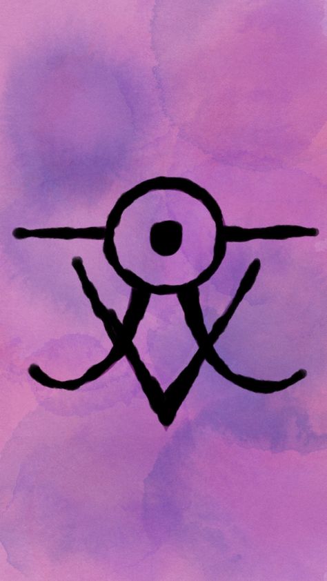 I Radiate positive energy tattoo symbol Sigils For Positive Energy, Positive Energy Symbol Tattoo, Good Vibes Tattoo Symbol, Positive Symbols Tattoo, Positive Sigils, Positivity Tattoo Symbol, Power Tattoo Symbol, Good Energy Tattoo, Positive Energy Tattoos