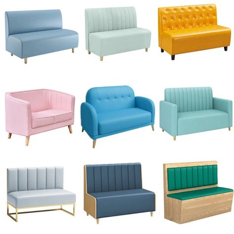 Check out this product on Alibaba App Modern Restaurant Furniture Bar Booth Sofa Chairs Seating Cafe Hamburger Shop Sofa Set Restaurant Sofa Chair Booth For Sale Booth Seating Restaurant, Booth Sofa, Bar Booth, Restaurant Sofa, Restaurant Booth Seating, Booth Seat, Restaurant Booth, Furniture Bar, Dining Sofa