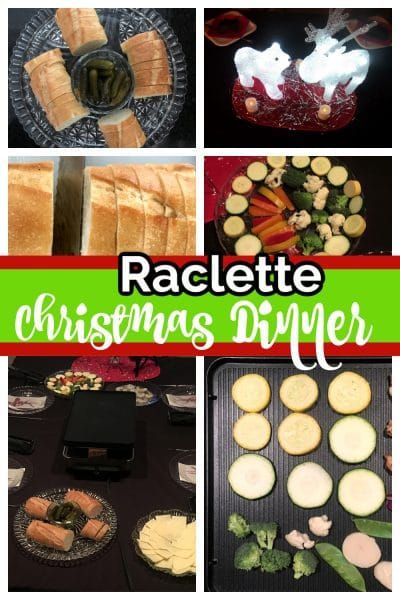 Christmas Raclette Ideas, Raclette Ideas Desserts, Raclette Dinner Ideas, Raclette Breakfast, Raclette Recipes Dinners, Fondue Dinner Party, Raclette Ideas, Raclette Dinner Party, Raclette Recipes