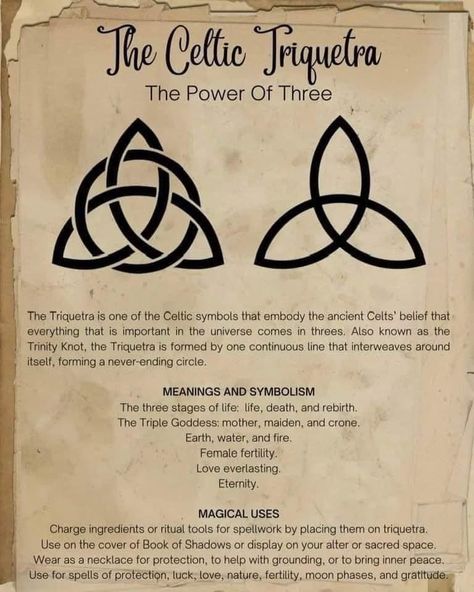 Triquetra Wallpaper, Attract Tattoo, Hello Witchling, Sketchy Doodles, Celtic Symbols And Meanings, Celtic Folklore, Celtic Paganism, Celtic Witch, Witch Symbols