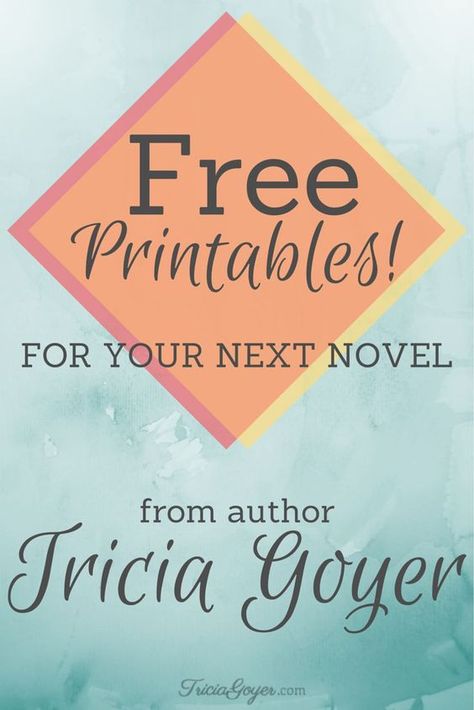 Free Printables For Your Next Novel - TriciaGoyer.com TheWritersCraft.com has a great set of worksheets. Creating Characters Framing the Story Charting the Scenes Novel Planning, Character Worksheets, Writing Printables, Copywriting Tips, Toyota Car, Writers Notebook, Free Worksheets, Book Writing Tips, Writing Worksheets