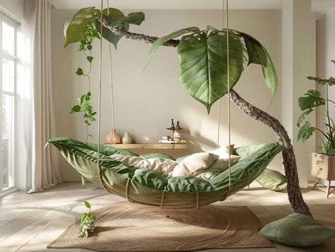 Dekorasi Kamar Tidur, Cute Bedroom Decor, Cozy Room Decor, Dream Room Inspiration, Dream House Interior, Cute Room Decor, Cozy Room, Room Inspiration Bedroom, Dream Rooms