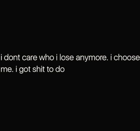 I Don’t Get It Quotes, I Dont Associate Quotes, Dont Be Used Quotes, I Dont Care Who Likes Me Or Not, I Dont Have Anybody Quotes, Don’t Text First Quotes, Don’t Know Me Quotes, You Don’t Need Me Quotes, Dont Take Me Seriously Quotes