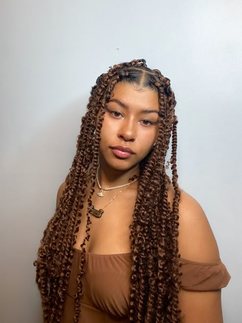 Light Brown Twists, Honey Brown Passion Twists, Passion Twist Blonde And Black, Honey Blond Passion Twist, Brown Blonde Passion Twist, Light Brown Passion Twists, Dark Brown Passion Twists, Blond And Brown Passion Twist, Honey Blonde Passion Twist