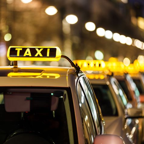 Gauging the disruptive power of robo-taxis in autonomous driving Uber Aesthetic, Taxi Wallpaper, Taxi Photography, Taxi Aesthetic, Taxi Uber, Uber Taxi, Taxi Car, Car Rental Company, Taxi Cab