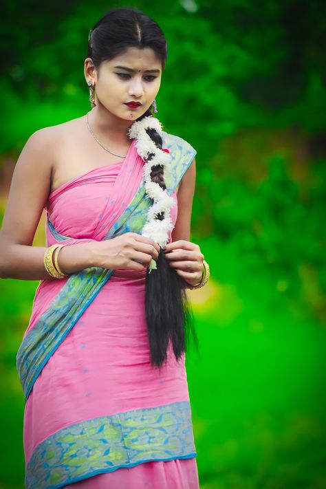 Purulia Photo 4k, Purulia Photo, Pose Style, Photo Pose Style, Actors Images, Photo Background Images, Bridal Blouse Designs, Download Cute Wallpapers, Photo Pose