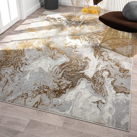 Marble Rug, Unique Marble, Abstract Area Rug, Affordable Rugs, Inspire Me Home Decor, 6x9 Area Rugs, 5x7 Area Rug, 8x10 Area Rugs, Swirl Design