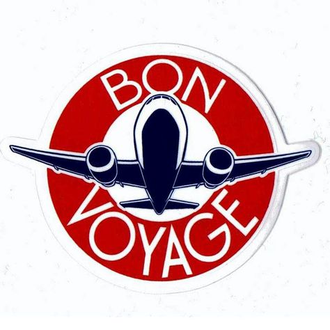 Bon Voyage Sign, Bon Voyage Cake Topper Printable, Bon Voyage Quotes, Sims School, Travel Slogans, Bon Voyage Cake, Farewell Cake, Beach Dogs, Bon Voyage Party