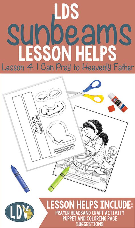 LDS Sunbeam lesson helps for Primary 1 manual. All new for 2017! Nursery Lesson Ideas, Sacraments Activities, Sunbeam Lessons, Lds Nursery, Kids Church Activities, Lds Primary Lesson Helps, Lds Primary Lessons, Lds Lessons, Primary Activities