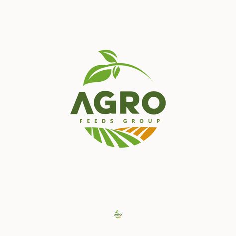 Designs | A strong logo design that display trust, strength and our connection to agriculture produces | Logo design contest Strong Logo Design, Organic Branding Design, Farm Drawing, Mountain Environment, Agriculture Design, Strong Logo, Organic Branding, Farm Logo Design, Agriculture Logo