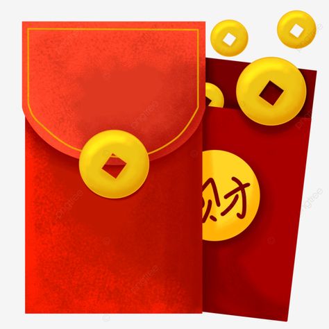 coins in red envelopes chinese new year 2024 angpao gift chinese new year angpao red envelope png Envelope Png, Chinese New Year 2024, Envelope Gift, Texture Inspiration, Red Envelope, Year 2024, Chinese New Year, Clipart Images, Envelope