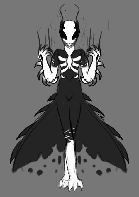 Y/N was born quirkless, and was constantly looked down on, and abused… #fanfiction #Fanfiction #amreading #books #wattpad Arm Skeleton, Symbiote Oc, Coat Tails, Undertale Oc, Four Arms, Uzumaki Boruto, Venom, Detailed Image, Skeleton