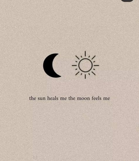 Short Quotes With Drawings, Siva Art, Rise Quotes, Always Love You Quotes, Sun Quotes, Short Meaningful Quotes, Small Quote Tattoos, Tiny Quotes, Moon Quotes