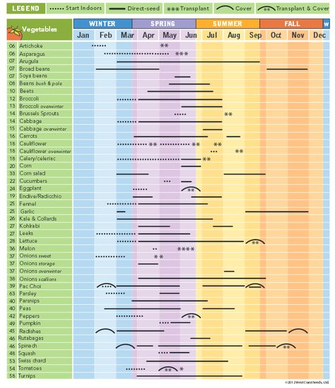 Gardening- planting timeline and guide for Ohio. Regional, Vegetable Planting Calendar, Germinate Seeds, Planting Chart, Ohio Garden, Garden Notes, When To Plant Vegetables, Planting Calendar, Plant Tips