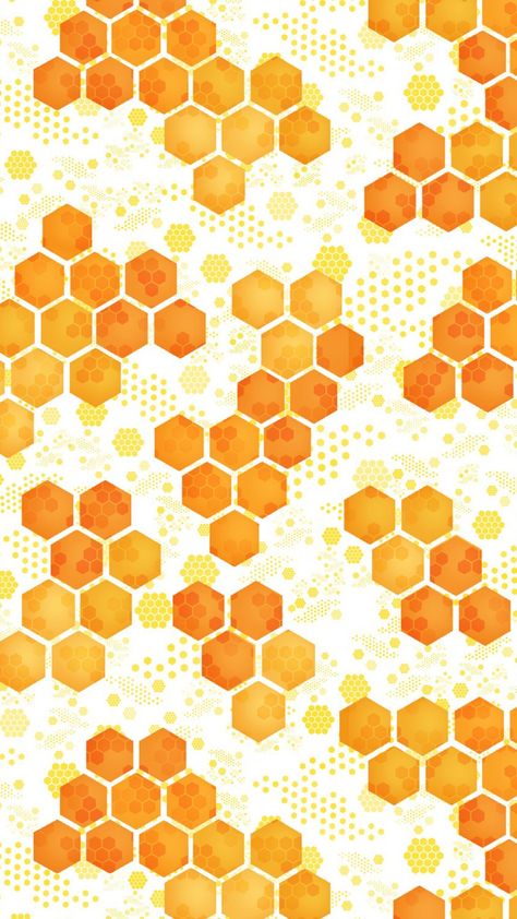 iPhone/Android wallpaper Honeycomb Pattern, Android Wallpaper, Pattern Wallpaper, Honeycomb, Wallpapers, Iphone, Pattern