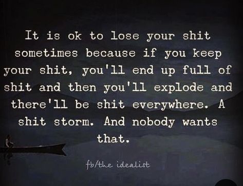 Even Strong People Break Quotes, Strong People Break Too Quotes, Funny Daily Affirmations Hilarious, Unspoken Words Quotes, Im At My Breaking Point Quotes Life, Unwell Sick Quotes, Breaking Point Quotes, Strong Quotes, Positive Quotes For Life