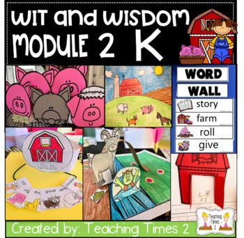 Wit And Wisdom 1st Grade, Wit And Wisdom 2nd Grade, Wit And Wisdom Kindergarten, Wit And Wisdom 2nd Grade Module 1, Owl Unit First Grade, Halloween Kindergarten Activities, Writing Craftivity, Halloween Kindergarten, Focus Wall