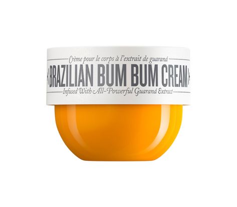 Brazilian Bum Bum Cream, Bum Bum Cream, Body Lotion Cream, Cream Lotion, Skin Tightening, Salted Caramel, Moisturizer Cream, Body Skin Care, Pharmacy Gifts