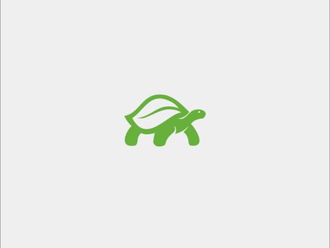 Ecological Tortoise by Mr Shams Jaman on Dribbble Henna Turtle, Turtle Logo, Hotel Laguna, Wall Tv Unit Design, Creative Flyer Design, Art Hobbies, Creative Flyers, Stick And Poke, Tv Unit Design