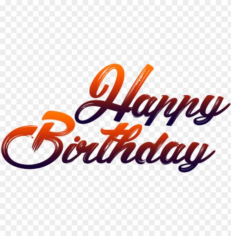 Happy Birthday Wishes Png, Happy Birthday Name Png, Happy Birthday Png Text Hd, Birthday Png Background, Happy Birthday Background Hd, For Brother Birthday Wishes, Brother Birthday Wishes, Background For Picsart, Heart Touching Birthday Wishes