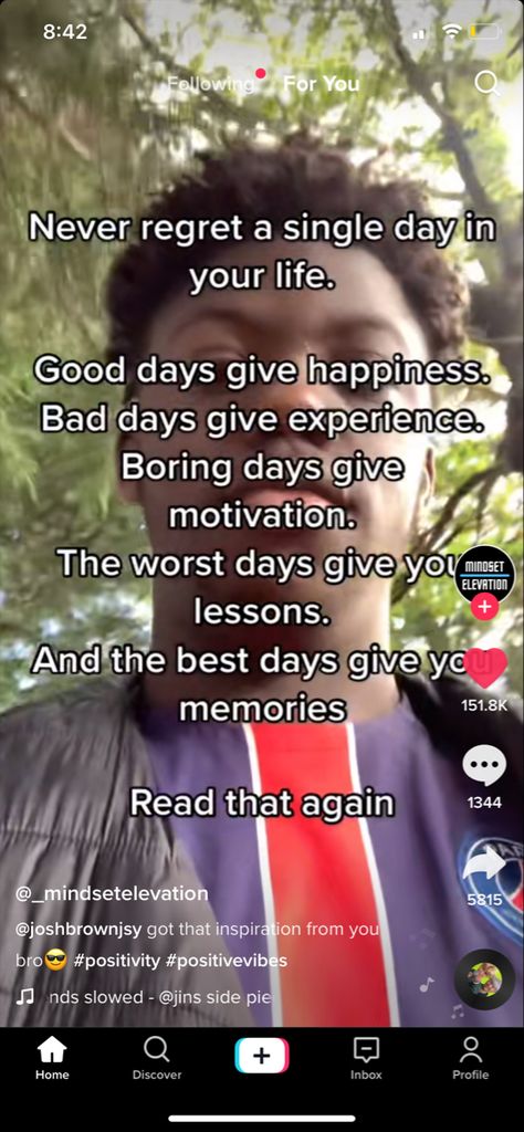 If Your Having A Bad Day, Things To Cheer You Up On A Bad Day, Another Day Another L, How To Have A Good Day, Calming Things, Bad Grades, Down Bad, Therapy Quotes, Bad Week