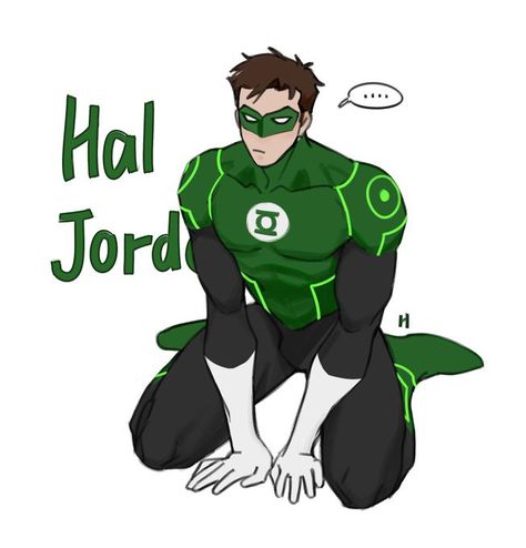 Lantern Corps Oaths, Young Justice League, Superman X Batman, Batman Green Lantern, Green Lantern Hal Jordan, Superman X, Hal Jordan, Batman Fan Art, Green Lantern Corps