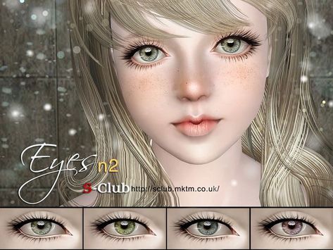 10 Best Realistic Eyes for Sims 3 – ~Sims 3 Mod Finds~ Sims 3 Sims Download, Sims 3 Makeup, Sims 3 Cc, Los Sims 4 Mods, Ts3 Cc, Sims 4 Cc Eyes, Sims 3 Cc Finds, Sims 3 Mods, Sims Wallpaper