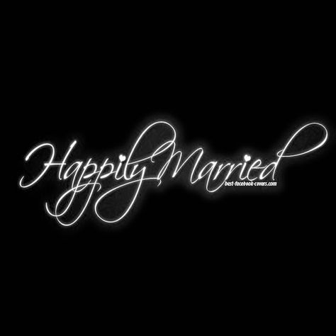 Happily Married. Happily Married, Flower Stands, Love And Marriage, Wedding Decor, Vision Board, Dream Wedding, Wedding Decorations, Wedding Ideas, Neon Signs