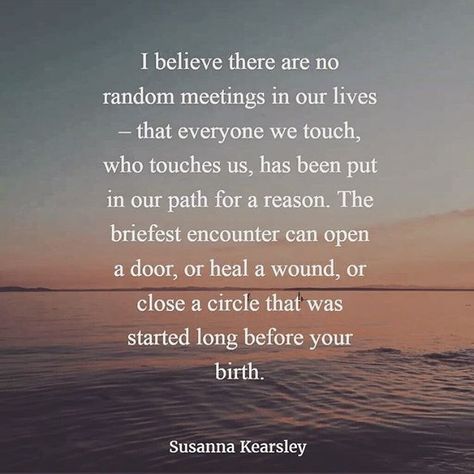 DAY 24. I BELIEVE This. Everything happens for a reason. Sometimes. Actually often. My CHD makes me feel like I have no control. And it breaks me down little by little. Since 2016. Ive been stuck. Ive made choices that I would not normally have made. Ive played it safe Ive become someone I dont want to be. I believe we always have the choice to be who we want. We cant control the universe but we always control ourselves. I choose to be someone who inspires others and who makes a difference. That Brief Encounter, A Quote, Lessons Learned, Note To Self, Great Quotes, Beautiful Words, Inspirational Words, Life Lessons, Wise Words