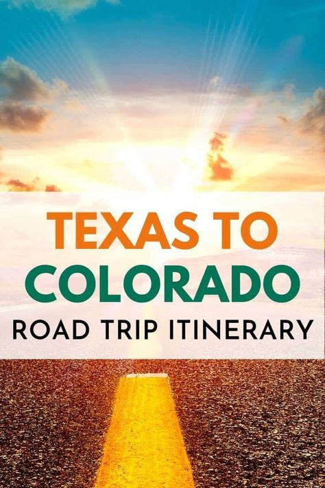 Colorado Road Trip Map, Colorado Road Trip Itinerary, Colorado Road Trip, Northern California Road Trip, Trip To Colorado, Road Trip To Colorado, Colorado Trip, Road Trip Camping, Explore Colorado