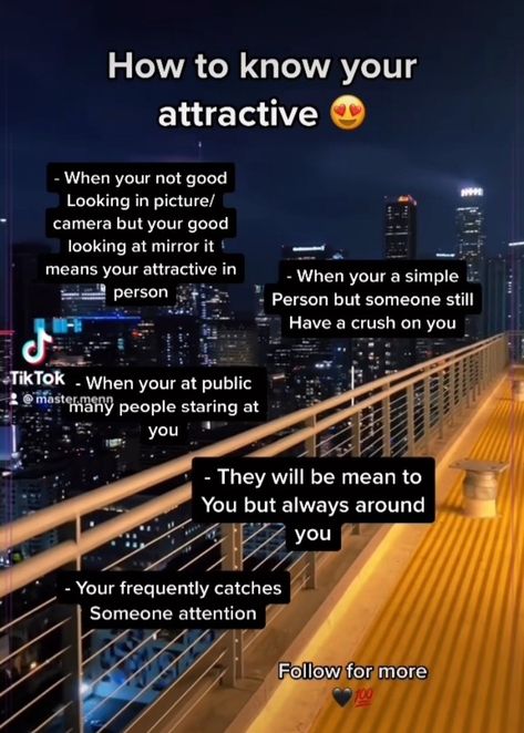 Signs Ur Attractive, How To Get Your Hallway Crush To Like You, How To Give Ur Crush Butterflies, How To Stalk Your Crush, How To Tease Your Boyfriend, Boy Advice, Crush Tips, Guy Advice, Boyfriend Advice