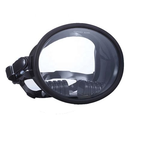 Professional Scuba Diving Equipment Diving Mask For Sale - Buy Silicone Diving Mask,Tempered Glass Diving Mask,Hot Sale Diving Mask For Adult Product on Alibaba.com Water Goggles, Scuba Diving Mask, Making Water, Dive Mask, Scuba Diving Equipment, Snorkel Mask, She Mask, Diving Equipment, Human Face