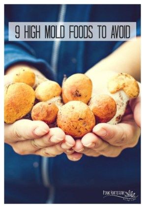 You may have learned that 25% of the population has a sensitivity to mold. If you are concerned about foods that are higher in mold mycotoxins, we have a list of 9 high mold foods to avoid. And PS - #3 will surprise you! Mold Allergy, Mold Prevention, Gluten Free Bagels, Aip Diet, Gluten Sensitivity, Foods To Avoid, Whole 30 Recipes, Detox Diet, Health And Fitness Tips