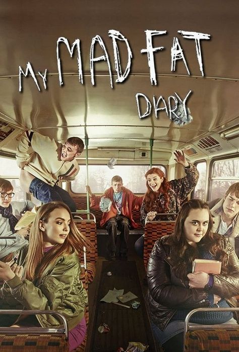 Nico Mirallegro, Netflix Movie List, My Mad Fat Diary, Movies To Watch Teenagers, Netflix Movies To Watch, Film Netflix, British Tv Series, Night Film, Movie To Watch List